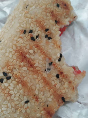 Budapest, Soroksári út 48, 1095