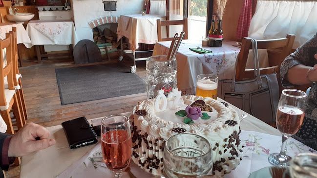 Tatabánya, Táncsics Mihály út 36, 2800