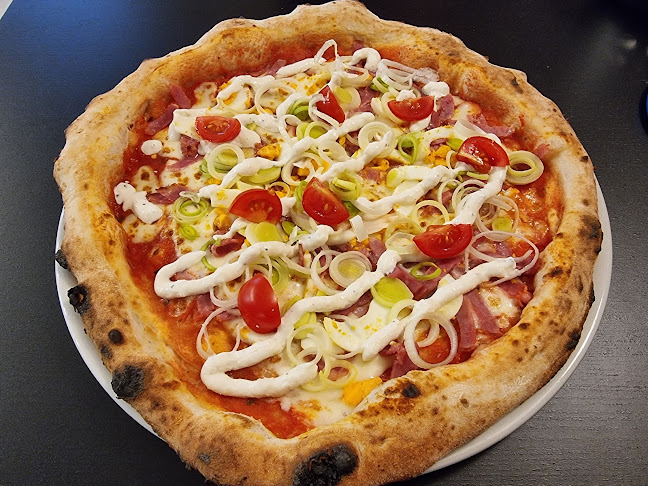 Biatorbágy, Szabadság út 2, 2051