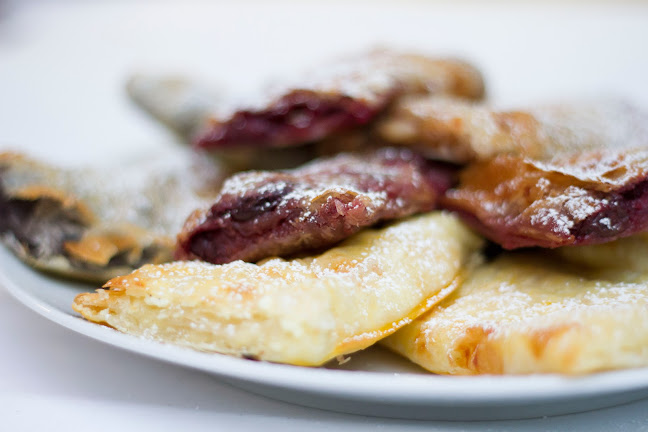 FRANKO Tejbár - Budapest