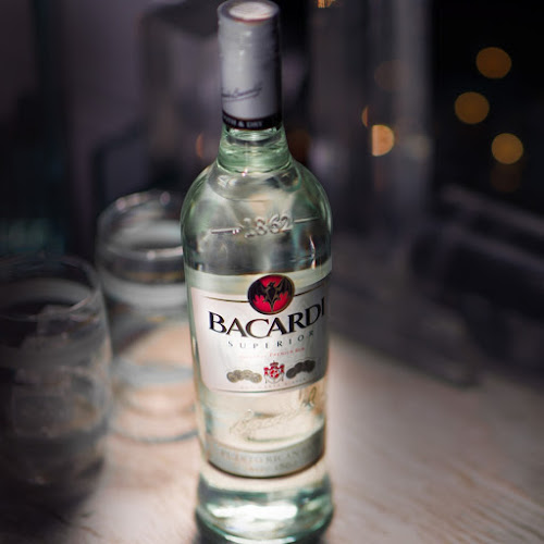 Italcentrum - Edelény