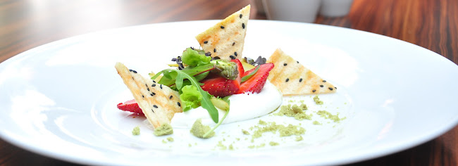 Comentarii opinii despre Colorado Étterem