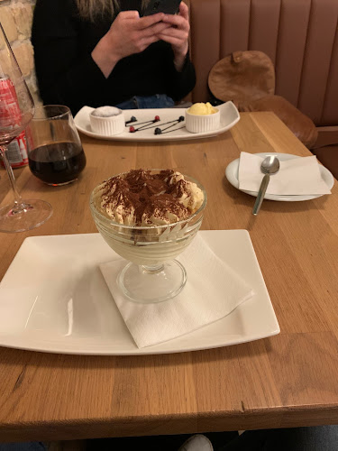 Belli di Mamma - Budapest