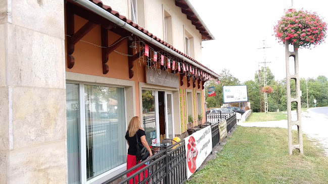 Peter's Angels Spa & Café