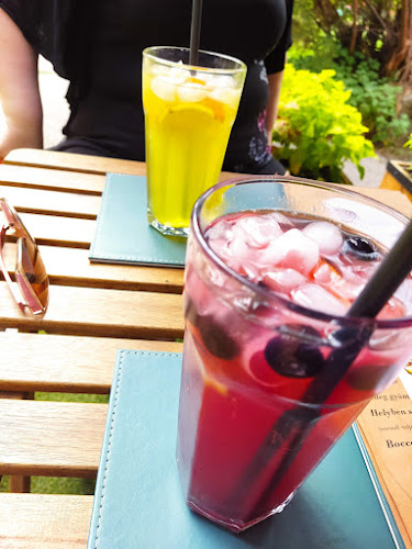 Tatabánya, Bánhidai ltp. 101, 2800