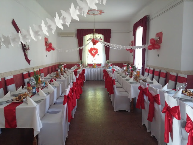 Radimetzky Kúria Vendégház