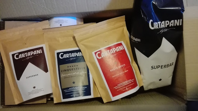 Nagykanizsa, Vámház u. 2, 8800