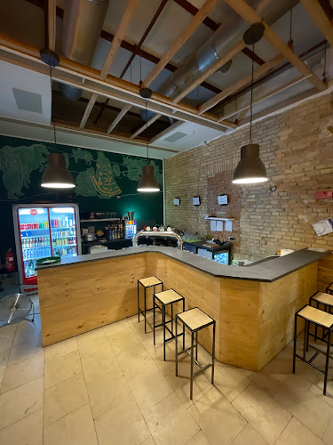 Beszélő Köntös - Kecskemét