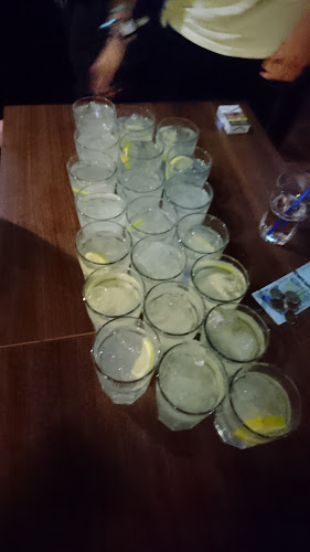 Budapest, Erzsébet krt. 26, 1073