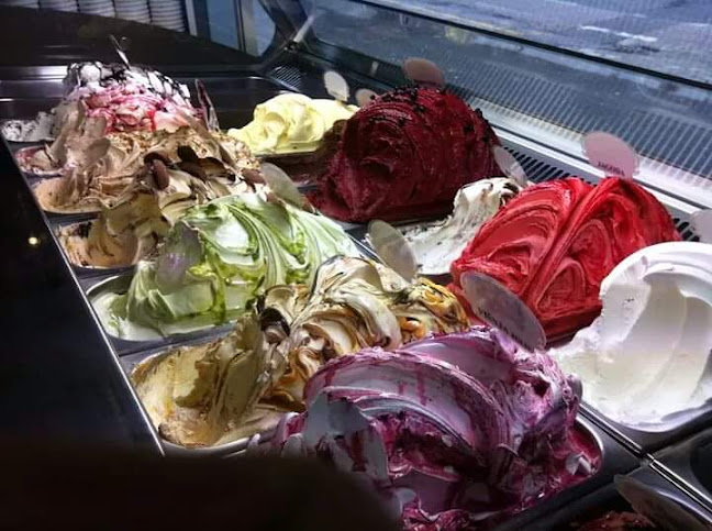 Baja, Déri Frigyes stny. 2, 6500