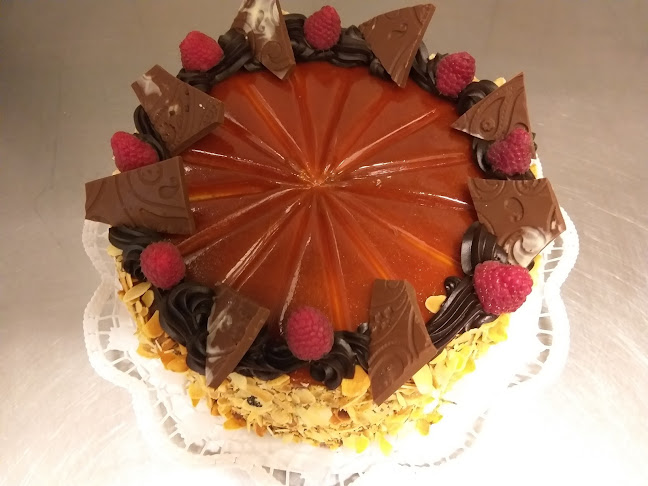 Budapest, Kelemen László u. 14b, 1026