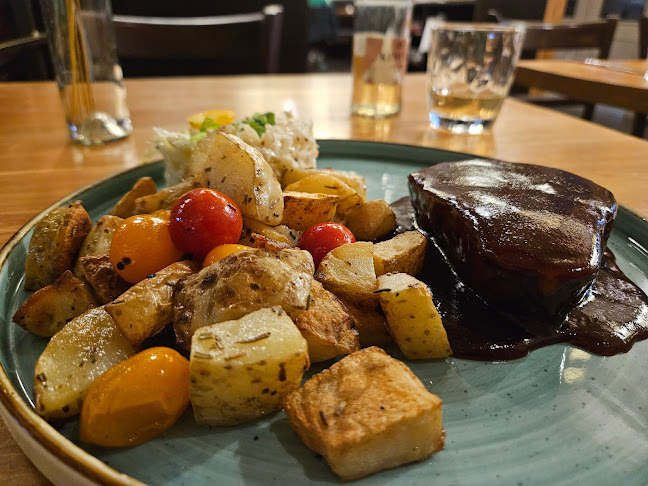 Pécs, Király u. 4, 7621