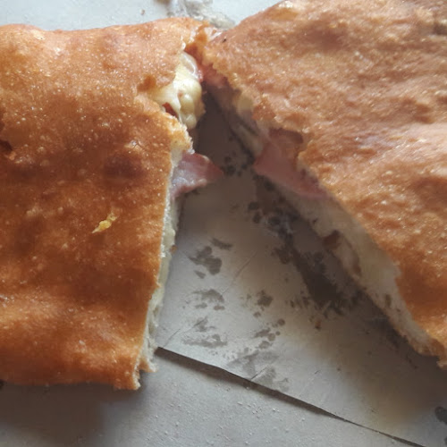 Törökszentmiklós, Táncsics Mihály u. 2, 5200