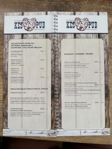 Bük, Kossuth u. 70, 9737