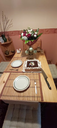 Süveges István és Társa Bt.