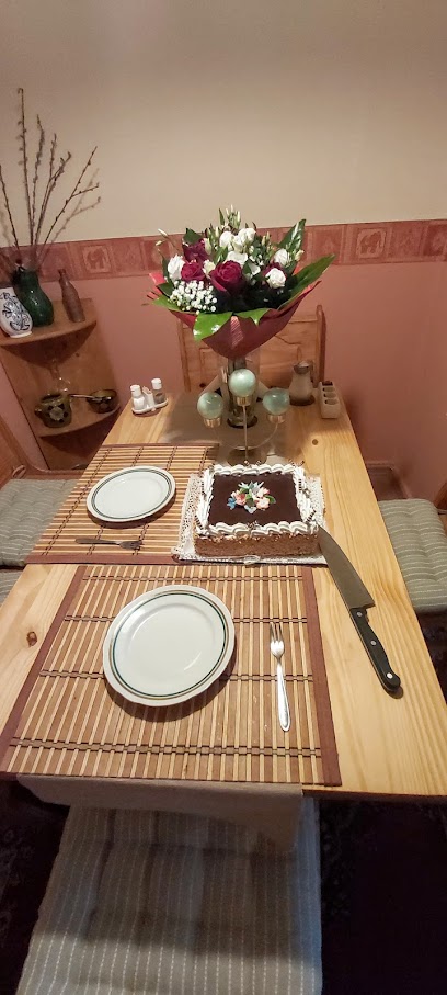 Süveges István és Társa Bt.