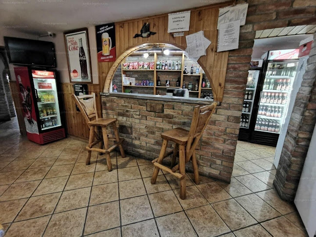 Hódmezővásárhely, Tompa u. 2, 6800