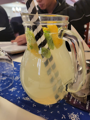 Fehértói Halászcsárda és Szálloda