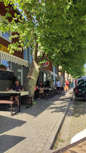 Siófok, Baross Gábor u. 100, 8600