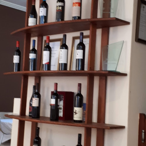 Comentarii opinii despre Kiskulacs Vendéglő