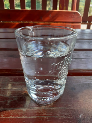 Comentarii opinii despre Pallagi Presszó