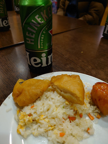 Pécs, Citrom u. 4, 7621