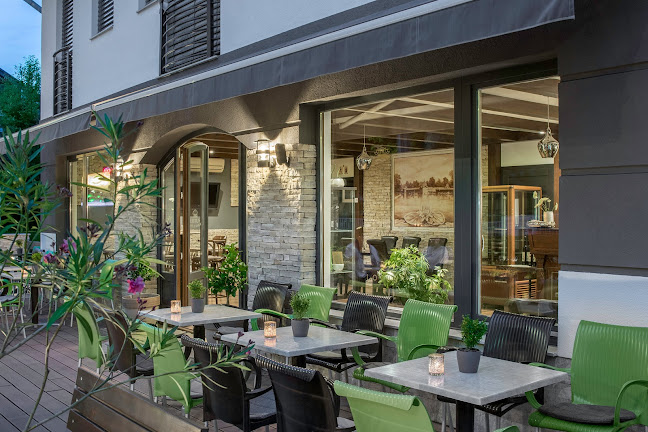 Hévíz, Attila u. 6, 8380