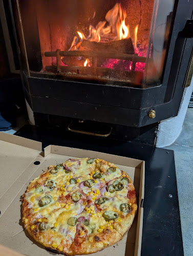 Felsőtárkány, Fő út 170, 3324