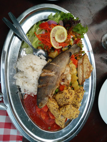 Bük, Termál krt. 1, 9740