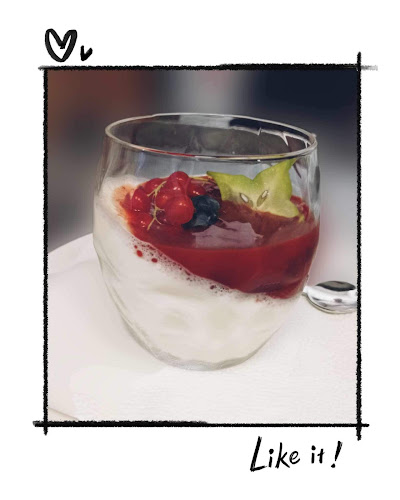 Comentarii opinii despre Notte Trattoria