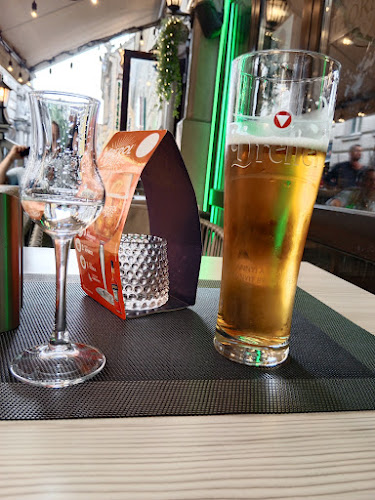 La porta di Taormina