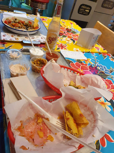 Budapest, Teréz krt. 25, 1067