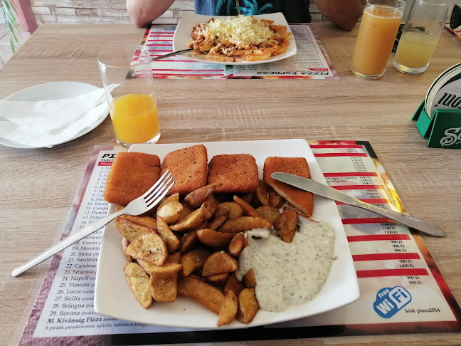 Sárospatak, Lavotta János u. 56, 3950