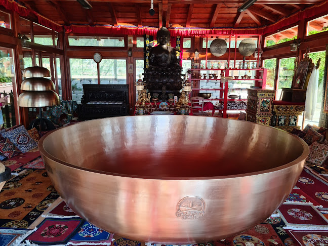 Grabensia Ambrus Apát Fogadó