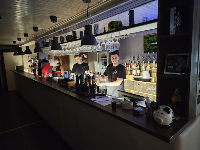 Balatonboglár, Platán tér 1/C, 8630