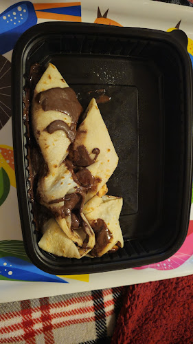 Bank3 Palacsinta Bár