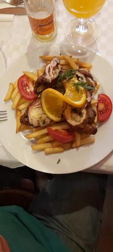 Comentarii opinii despre Melody Étterem