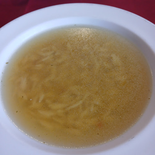 Opinii despre Vuk Söröző în Hódmezővásárhely - Vendéglátás