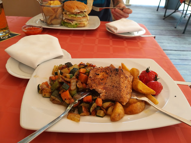 Pécs, Király u. 5, 7621