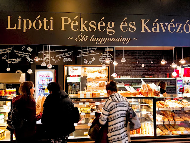 Pécs, Megyeri út 76, 7632