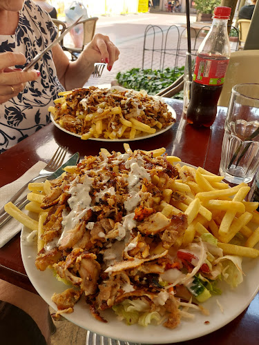 Szeged, Kölcsey u. 4, 6720