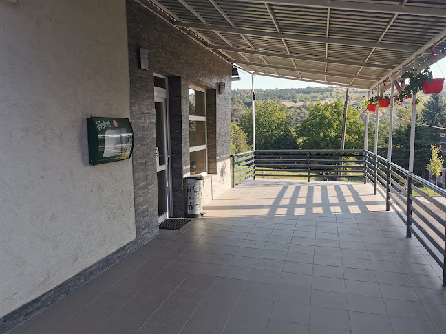 Kosd, Dózsa György út 2, 2612