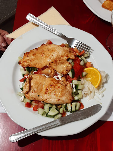 Makó, Csanád vezér tér 4, 6900