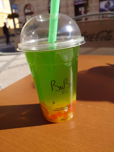 Belvárosi Dallmayr kávéház - Vendéglátás