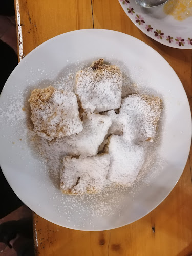 Nagy- Magyarország Fogadó