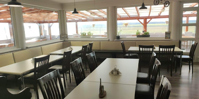 Opinii despre Kebab Street în Fertőszentmiklós - Vendéglátás