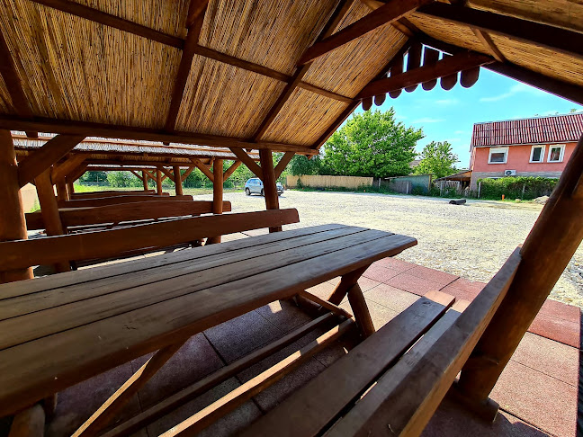 Szada, Dózsa György út 108, 2111