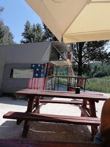 Tinnye, Garancsi-tó, 2086