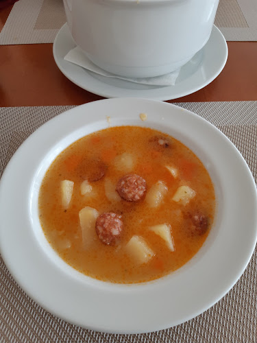 Szentkirály, Alsó Tanya 254/A, 6031