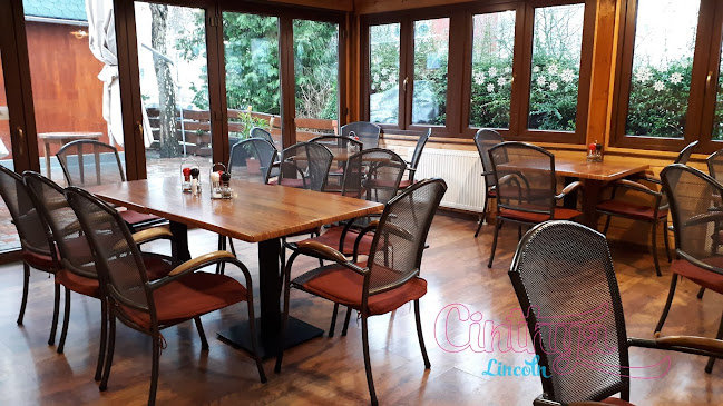 Pécs, Nagy Imre utca 70, 7632